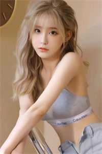 精选热门小说蔺玄黎言《再见了夏天全文完结》小说推荐_《再见了夏天全文完结》全集免费阅读