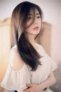 隐婚生活