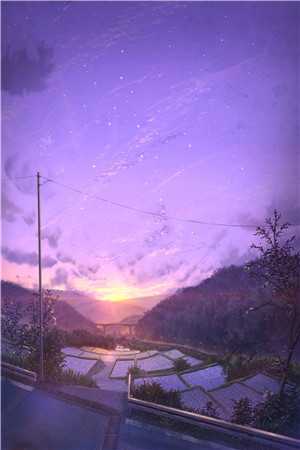 完整作品阅读席城山