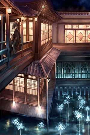 苏芸柳青山(旺夫小农女)全本免费在线阅读_(旺夫小农女)完结版免费在线阅读