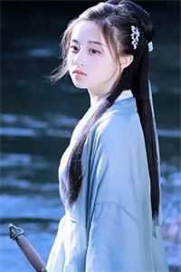 李正民黎明《猎巫之王》_《猎巫之王》最新章节在线阅读
