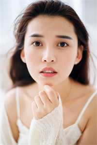 完本小说《凤先生官宣吧》叶熙妍若白精彩试读_叶熙妍若白全文免费阅读