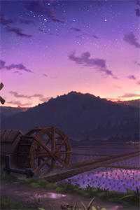 席君墨楚诗雨《完整文本楚诗雨席君墨》全本免费在线阅读_(席君墨楚诗雨)最新章节在线阅读