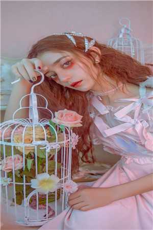 霍少飒妻掉马甲
