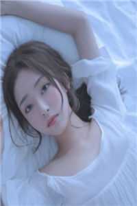 霍少追妻又翻车了