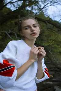 热门小说完整文本阅读岁月静好因你在（苏婉儿婉儿）精选章节阅读-完整文本阅读岁月静好因你在苏婉儿婉儿