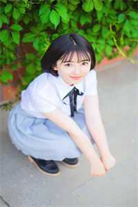 三国之人皇系统