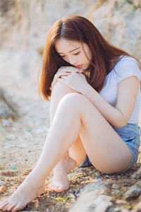 真千金乡下来，惊艳全球了精选小说推荐