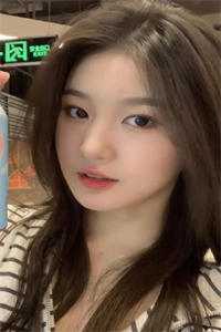 萧琛淮颜清《畅销巨著颜清陆斯逸》全本免费在线阅读_(萧琛淮颜清)最新章节在线阅读