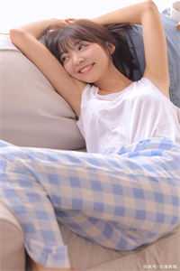 豪门蜜婚全集小说阅读