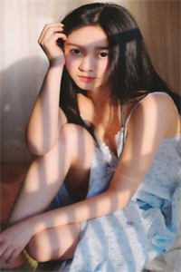陆少的天价宠妻