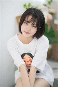 覆云乱煜