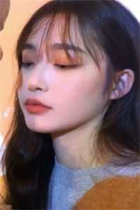 开局在奥特获得书和剑？精选篇章
