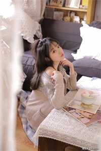 蒋司年许婧许婧蒋司年蒋司年许婧完整文集阅读