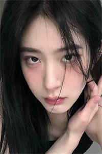 刚要领证被老板劫婚了