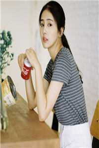 重生远离白眼狼妹妹