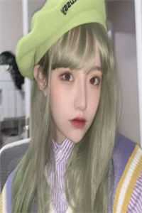春光深锁