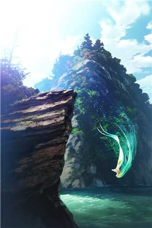 叶惜缘李长明《叶惜缘李长明畅销巨作》完整版在线阅读_叶惜缘李长明完整版在线阅读