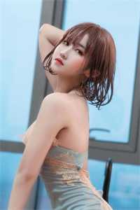 闪婚后，小可怜被兵团知青狂宠上天