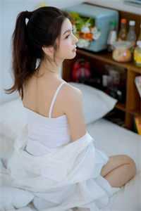李小欢王初雪《超品大相师》最新章节阅读_(李小欢王初雪)热门小说