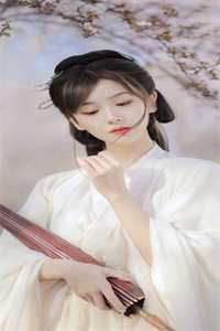 末世：我与兄弟联手拯救世界！精品选集