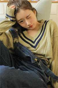 极品医婿