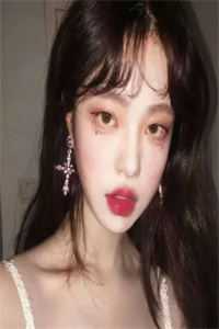 烽火战鹰