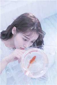 霍湛行温浅酥全本阅读
