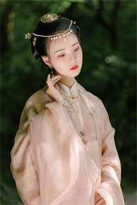 闪婚蜜爱：陆少娇妻好甜