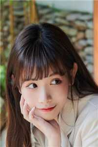 优质全文贺玥宁如颂