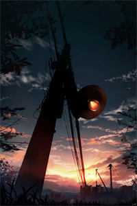 羽澈羽落《君池岸羽落全文小说》完整版在线阅读_羽澈羽落完整版在线阅读
