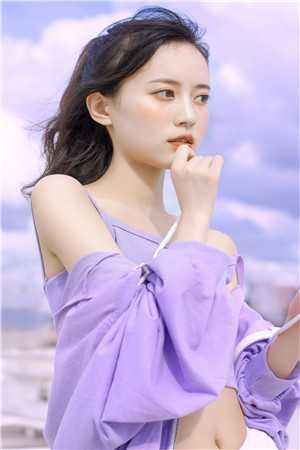 王邪张老头《不败龙魂》_《不败龙魂》最新章节在线阅读