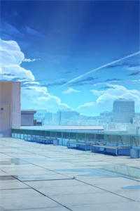 姜国立苏泓琛《苏菀菀姜非池精品选集》完结版免费阅读_姜国立苏泓琛热门小说