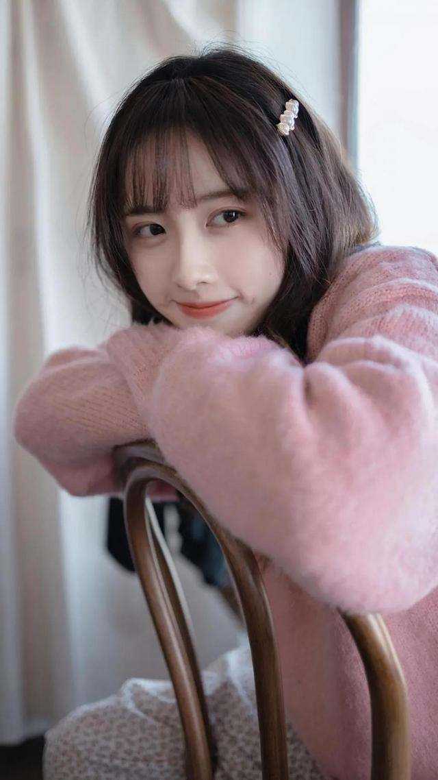 超强废婿