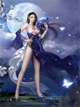 精品阅读繁星如水