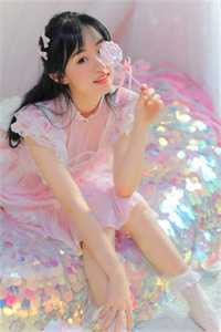 萌宝渣爹求复婚(林维依莫尚霖)热门小说_《萌宝渣爹求复婚》最新章节在线阅读