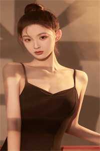 蒲幺美陈小秋《陈家那个没人要的二女儿高质量小说阅读》完整版在线阅读_蒲幺美陈小秋完整版在线阅读
