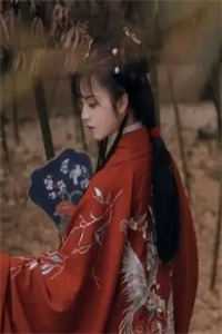 娇妻婆婆