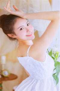 芝芝兔兔(晴小姐文章精选)全章节在线阅读_(晴小姐文章精选)全本在线阅读