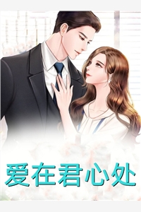 第四天灾