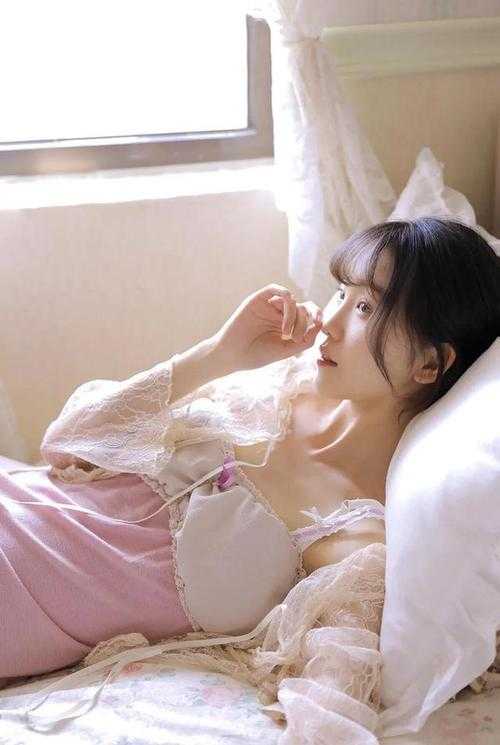 莲花楼之少师许卿意畅读佳作推荐