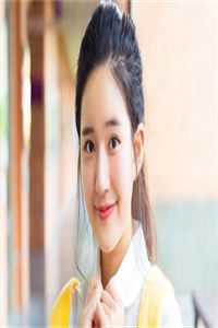 林羽李子阳（龙神将帅）最新章节列表_（林羽李子阳）龙神将帅最新小说