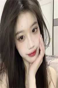 希恩段靖宇《长篇小说阅读不做替身要做镜妖》全文免费阅读_长篇小说阅读不做替身要做镜妖全集在线阅读