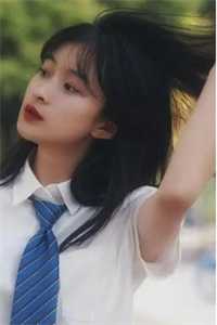 重生后，夫人追夫火葬场