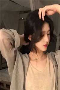 重生萌崽在七零明琴明廷钊全文免费阅读无弹窗大结局_明琴明廷钊（重生萌崽在七零）小说免费阅读大结局