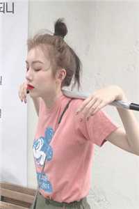 我在荒岛求生的日子