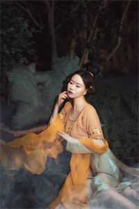 萧景城纪明月全本阅读