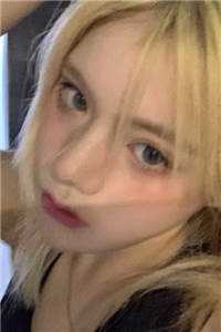 私藏读物《谢邀人在大乾开局封爵全文版》姜瑞元姜清元精彩小说欣赏_（姜瑞元姜清元）最新章节在线阅读