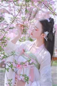 姜洛水姜秋白(爹地宠妻不能停)全文免费在线阅读_爹地宠妻不能停完整版免费在线阅读