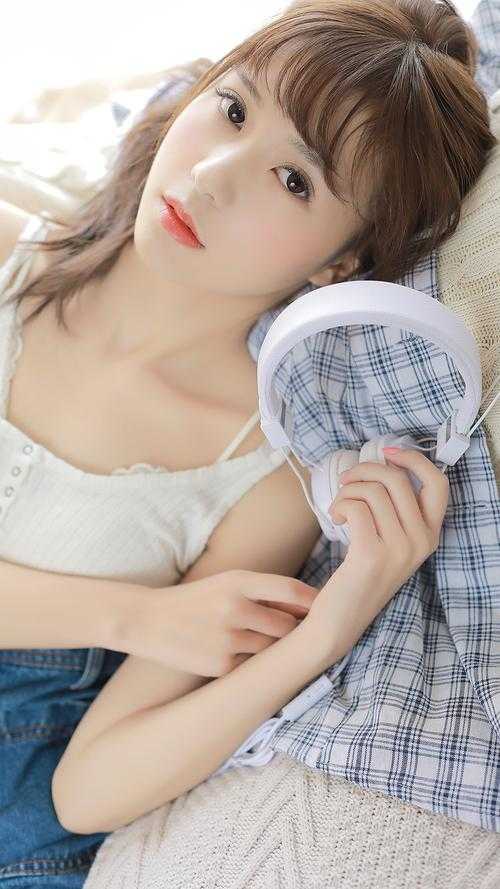 二嫁倾城：医品王妃